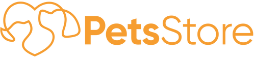 paw-sitive pets